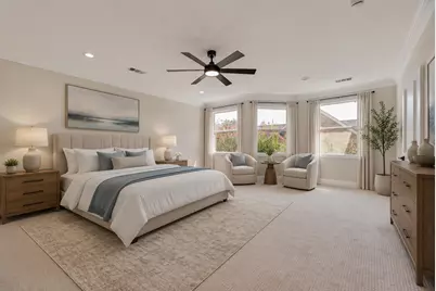 5842 Coolwater Cove, Dallas, TX 75252 - Photo 17
