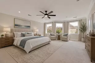 5842 Coolwater Cove, Dallas, TX 75252 - Photo 17