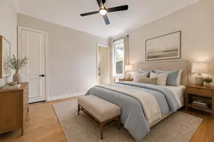 5842 Coolwater Cove, Dallas, TX 75252 - Photo 11