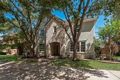 5842 Coolwater Cove, Dallas, TX 75252 - Photo 1