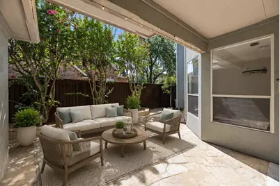 5842 Coolwater Cove, Dallas, TX 75252 - Photo 25