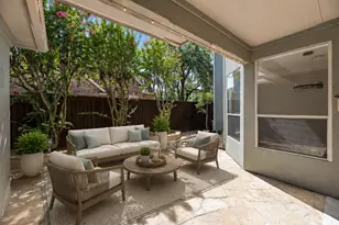 5842 Coolwater Cove, Dallas, TX 75252 - Photo 25