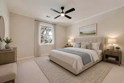 5842 Coolwater Cove, Dallas, TX 75252 - Photo 15