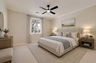 5842 Coolwater Cove, Dallas, TX 75252 - Photo 15