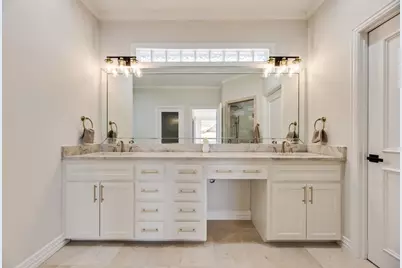 5842 Coolwater Cove, Dallas, TX 75252 - Photo 19