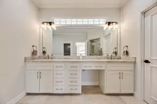 5842 Coolwater Cove, Dallas, TX 75252 - Photo 19