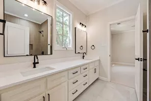 5842 Coolwater Cove, Dallas, TX 75252 - Photo 13