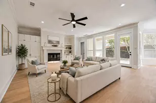 5842 Coolwater Cove, Dallas, TX 75252 - Photo 5