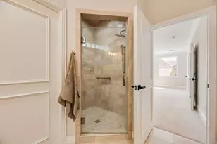 5842 Coolwater Cove, Dallas, TX 75252 - Photo 21