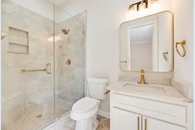 5842 Coolwater Cove, Dallas, TX 75252 - Photo 23