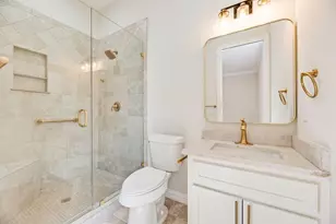 5842 Coolwater Cove, Dallas, TX 75252 - Photo 23