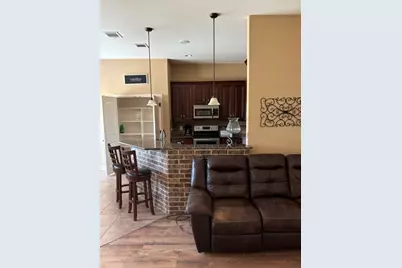 209 Newcastle Street, Waxahachie, TX 75165 - Photo 5