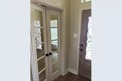 209 Newcastle Street, Waxahachie, TX 75165 - Photo 15