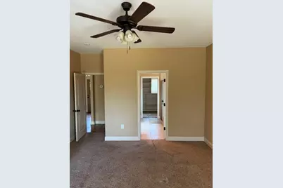 209 Newcastle Street, Waxahachie, TX 75165 - Photo 17