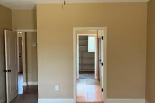 209 Newcastle St, Waxahachie, TX 75165 - Photo 17