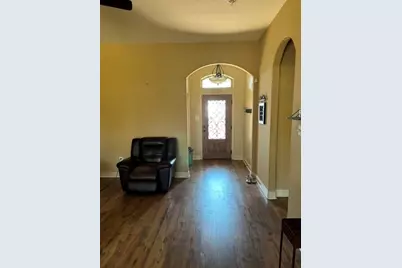 209 Newcastle Street, Waxahachie, TX 75165 - Photo 3
