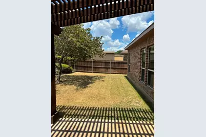 209 Newcastle Street, Waxahachie, TX 75165 - Photo 27