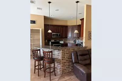 209 Newcastle Street, Waxahachie, TX 75165 - Photo 7