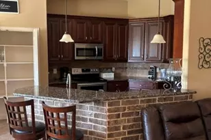 209 Newcastle St, Waxahachie, TX 75165 - Photo 7