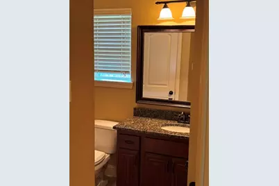 209 Newcastle Street, Waxahachie, TX 75165 - Photo 13