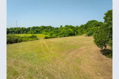 3.3 Ac County Road 995, McKinney, TX 75069 - Photo 19
