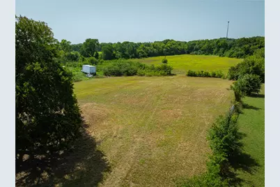 3.3 Ac County Road 995, McKinney, TX 75069 - Photo 21