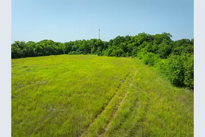 3.3 Ac County Road 995, McKinney, TX 75069 - Photo 9