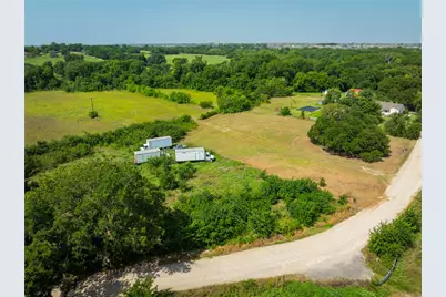 3.3 Ac County Road 995, McKinney, TX 75069 - Photo 3