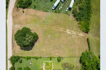 3.3 Ac County Road 995, McKinney, TX 75069 - Photo 15
