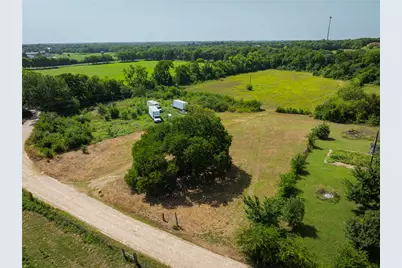 3.3 Ac County Road 995, McKinney, TX 75069 - Photo 13