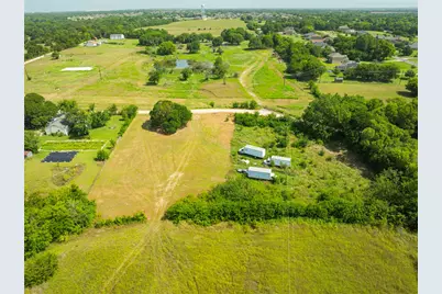 3.3 Ac County Road 995, McKinney, TX 75069 - Photo 7