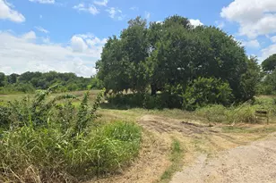 3 3 Ac County Road 995, McKinney, TX 75069 - Photo 1