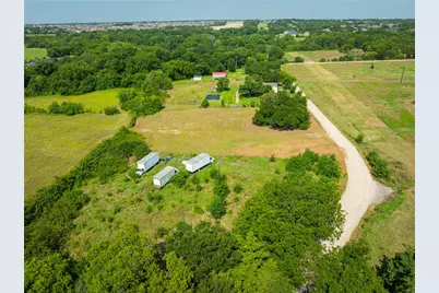 3.3 Ac County Road 995, McKinney, TX 75069 - Photo 5