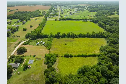3.3 Ac County Road 995, McKinney, TX 75069 - Photo 11