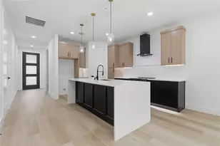 1721 Avenue B, Dallas, TX 75203 - Photo 7
