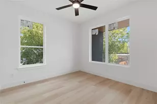 1721 Avenue B, Dallas, TX 75203 - Photo 15