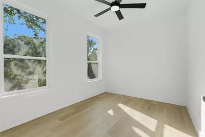 1721 Avenue B, Dallas, TX 75203 - Photo 13
