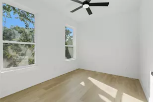 1721 Avenue B, Dallas, TX 75203 - Photo 13