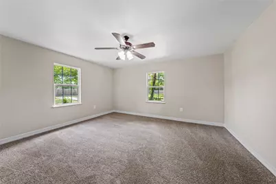 117 N Oak Street, Lacy Lakeview, TX 76705 - Photo 23