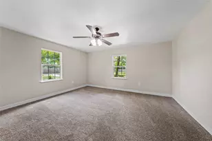 117 N Oak St, Lacy Lakeview, TX 76705 - Photo 23