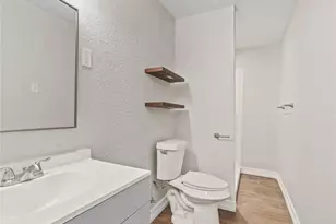 117 N Oak St, Lacy Lakeview, TX 76705 - Photo 19