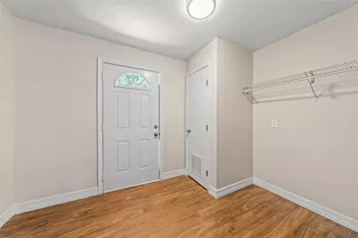 117 N Oak Street, Lacy Lakeview, TX 76705 - Photo 25