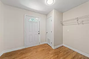 117 N Oak St, Lacy Lakeview, TX 76705 - Photo 25