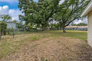 117 N Oak St, Lacy Lakeview, TX 76705 - Photo 31