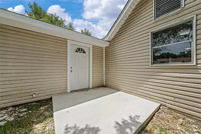 117 N Oak Street, Lacy Lakeview, TX 76705 - Photo 27