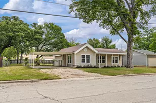 117 N Oak St, Lacy Lakeview, TX 76705 - Photo 39
