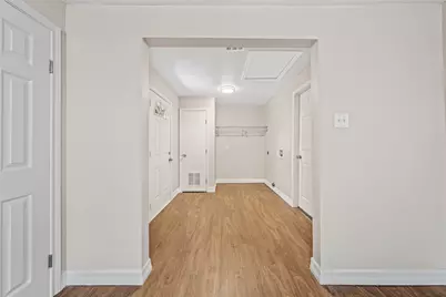 117 N Oak Street, Lacy Lakeview, TX 76705 - Photo 21