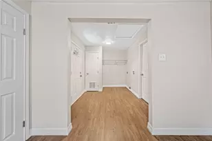 117 N Oak St, Lacy Lakeview, TX 76705 - Photo 21
