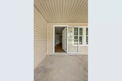 117 N Oak Street, Lacy Lakeview, TX 76705 - Photo 3