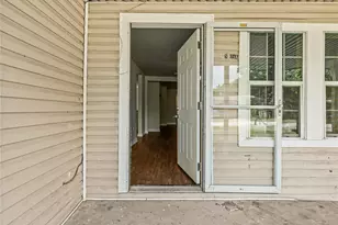 117 N Oak St, Lacy Lakeview, TX 76705 - Photo 3